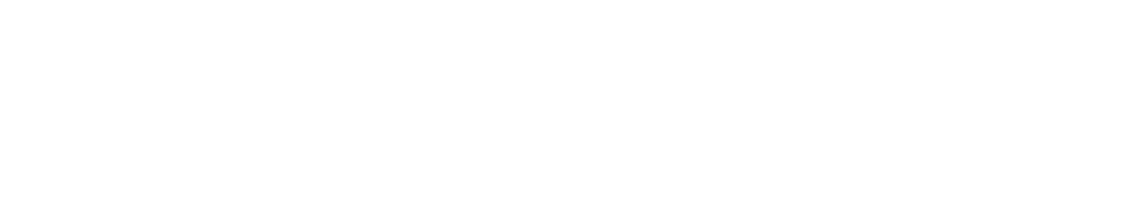 TecPro design